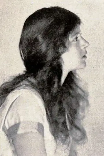 Zdjęcie  (June Walker) #231098