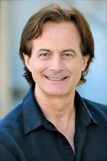 Zdjęcie Bruno Stephane #39347