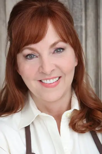 Zdjęcie Kajtlin Mckenna #5025