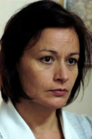 Zdjęcie Catherine Vinatier #96145