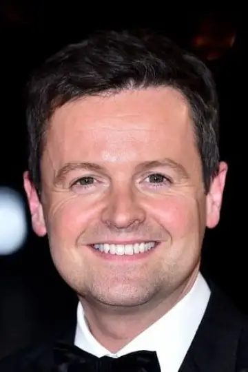 Zdjęcie Declan Donnelly #59237