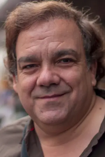 Zdjęcie Didier Bourdon #96141