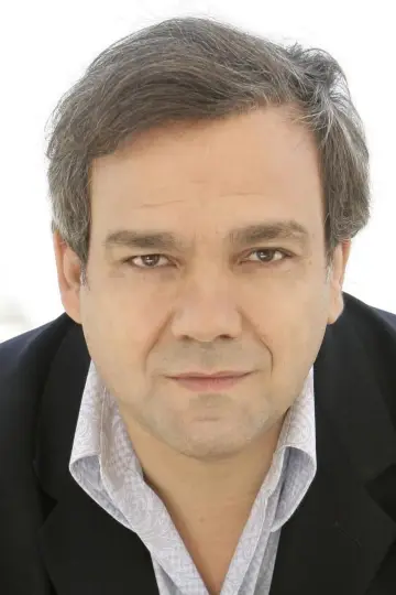 Zdjęcie Didier Bourdon #96142