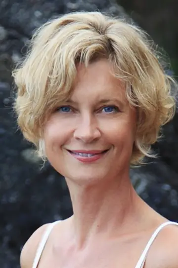Zdjęcie Edita Brychta #67416
