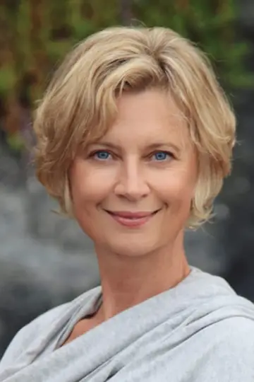 Zdjęcie Edita Brychta #67417