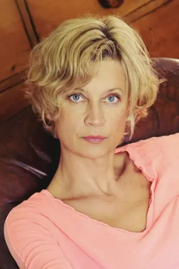 Zdjęcie Edita Brychta #67418
