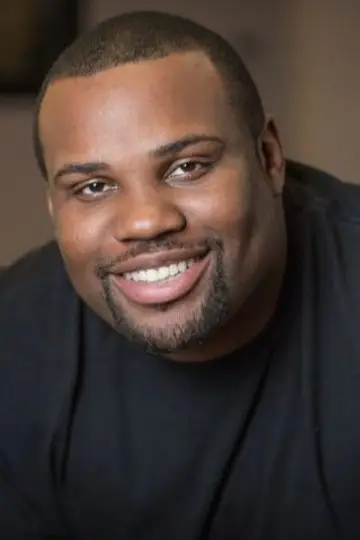 Zdjęcie James Earl #87891