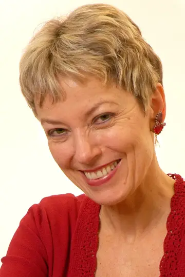Zdjęcie Jan Gilpin #7238