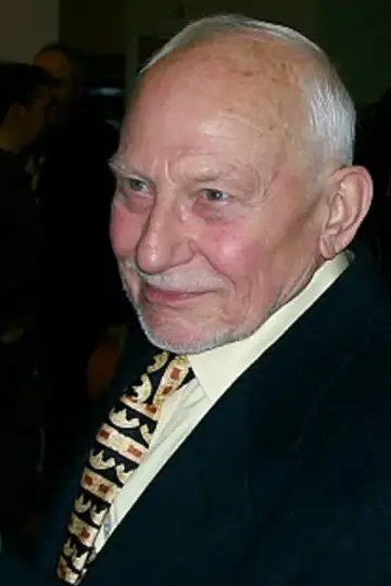 Zdjęcie Jan Kater #246317