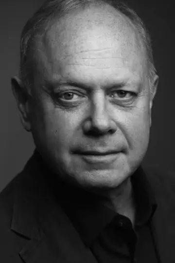 Zdjęcie Jonathan Coy #64384