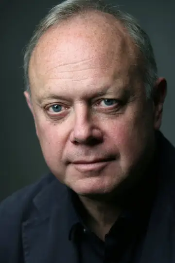 Zdjęcie Jonathan Coy #64385
