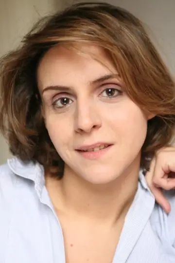 Zdjęcie  #154028