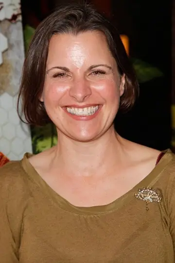 Zdjęcie Moira Quirk #95021