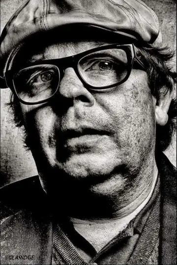 Zdjęcie Perry Benson #44530