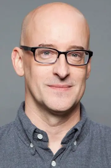 Zdjęcie Peyton Reed #8936