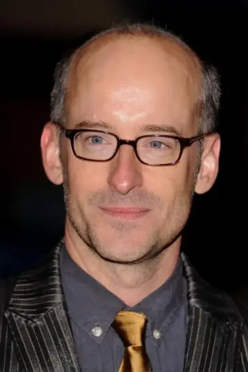 Zdjęcie Peyton Reed #8937