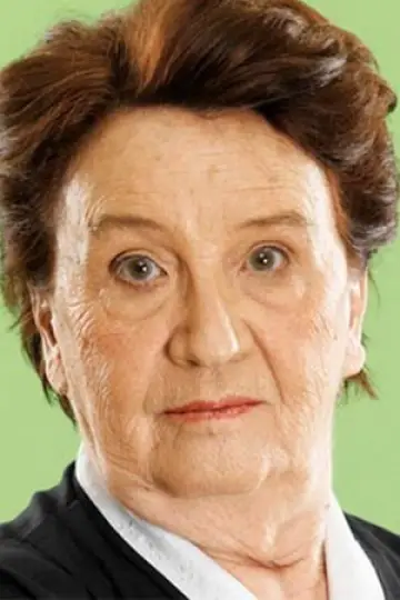 Zdjęcie  #391352