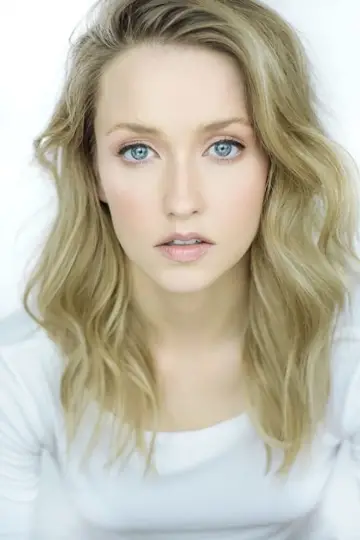 Zdjęcie Emily Tennant #32284