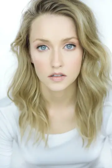 Zdjęcie Emily Tennant #32285