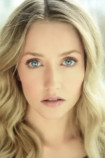 Zdjęcie Emily Tennant #32286