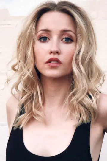Zdjęcie Emily Tennant #32287