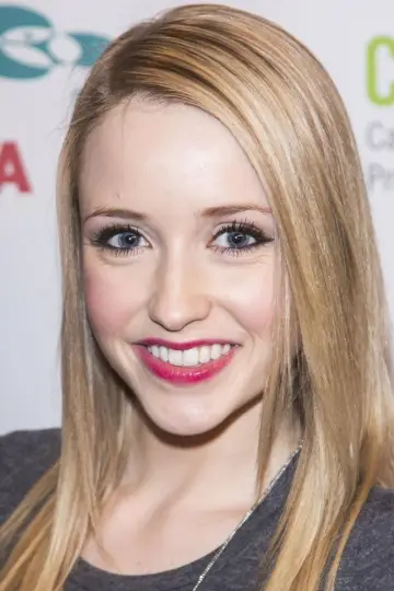 Zdjęcie Emily Tennant #32288