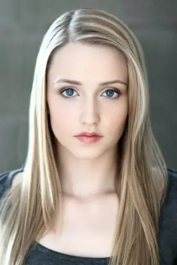 Zdjęcie Emily Tennant #32289
