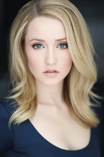 Zdjęcie Emily Tennant #32290