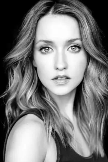 Zdjęcie Emily Tennant #32291