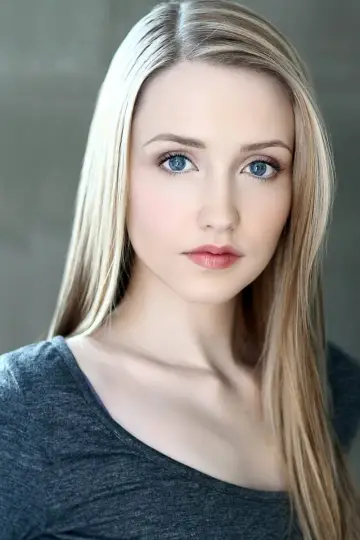 Zdjęcie Emily Tennant #32292