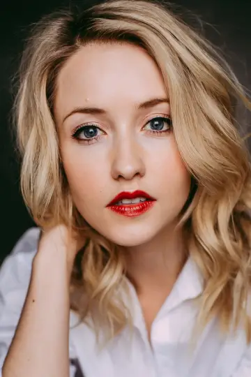 Zdjęcie Emily Tennant #32293