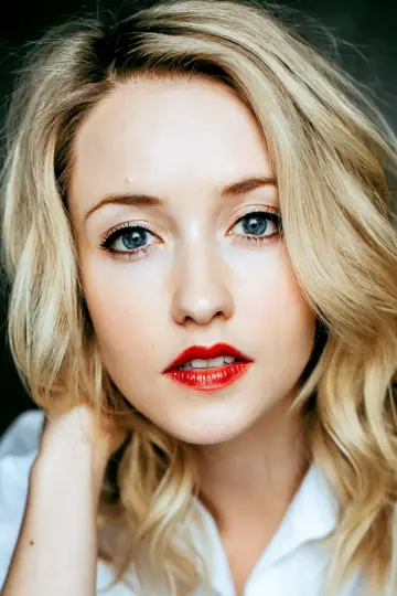 Zdjęcie Emily Tennant #70503