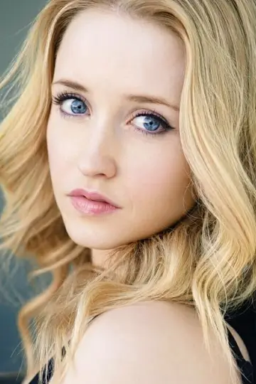 Zdjęcie Emily Tennant #70504