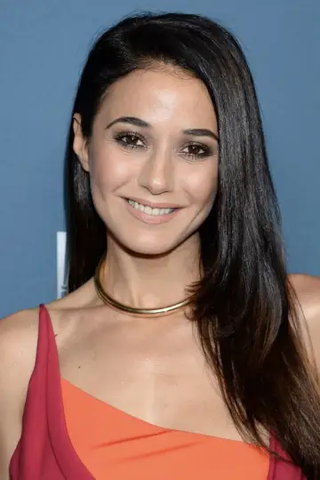 Zdjęcie Emmanuelle Chriqui #46827
