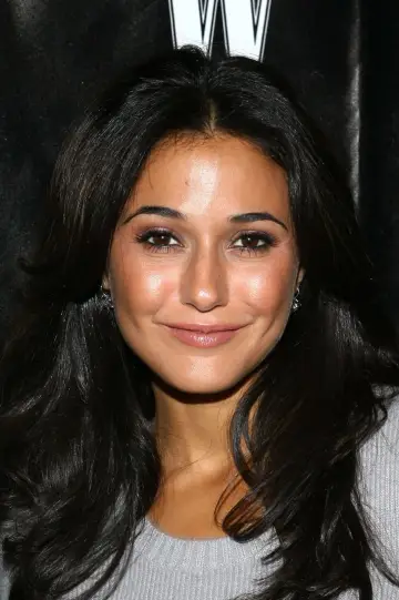 Zdjęcie Emmanuelle Chriqui #46828