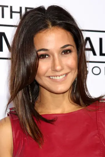 Zdjęcie Emmanuelle Chriqui #46830