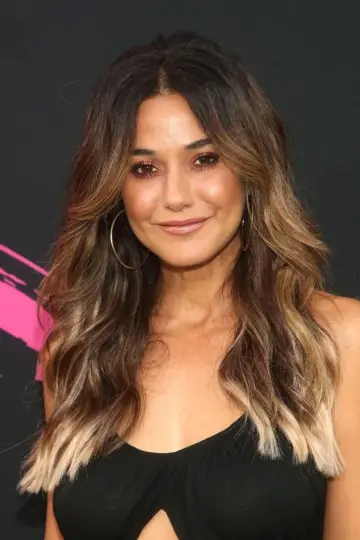 Zdjęcie Emmanuelle Chriqui #46832