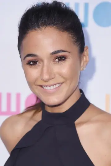 Zdjęcie Emmanuelle Chriqui #46834