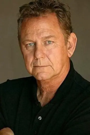 Zdjęcie Ernie Lively #52389