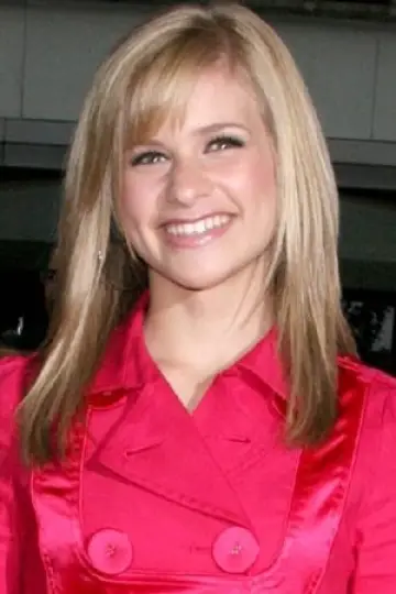 Zdjęcie Jenna Boyd #105148