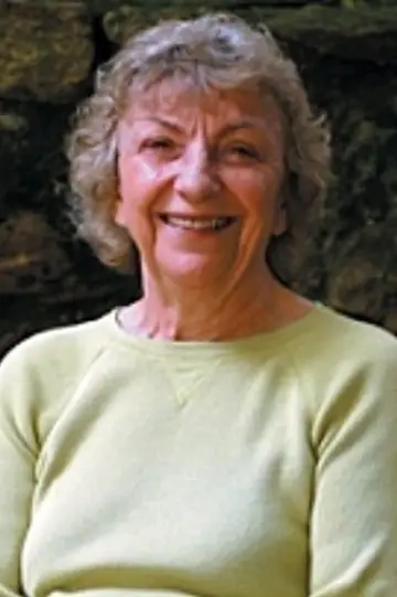 Zdjęcie Joan Heney #51204