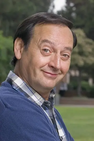 Zdjęcie Joe Flaherty #50775