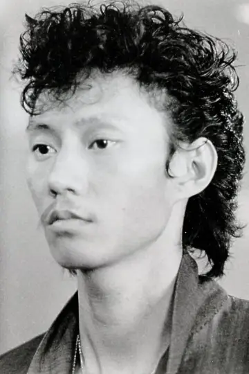 Zdjęcie Joey Chin #117482