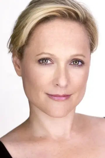 Zdjęcie Kate Blumberg #47458