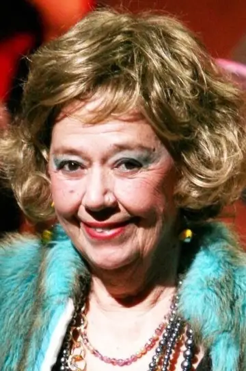 Zdjęcie  (Maria Konstadarou) #330603