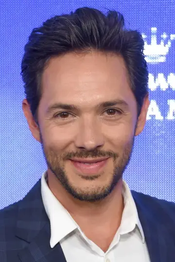 Zdjęcie Michael Rady #64650