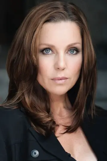 Zdjęcie Sarah-Jane Redmond #100402