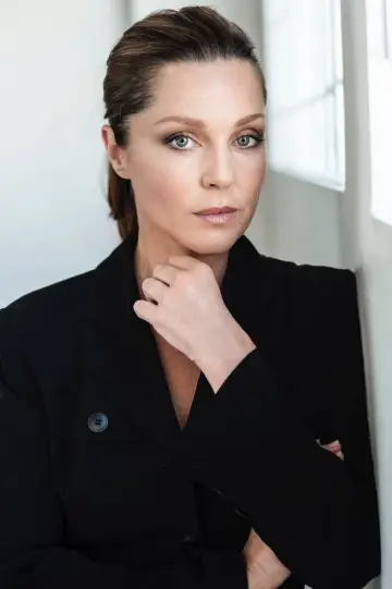 Zdjęcie Sarah-Jane Redmond #100403