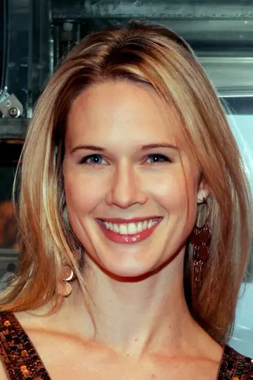 Zdjęcie Stephanie March #76849