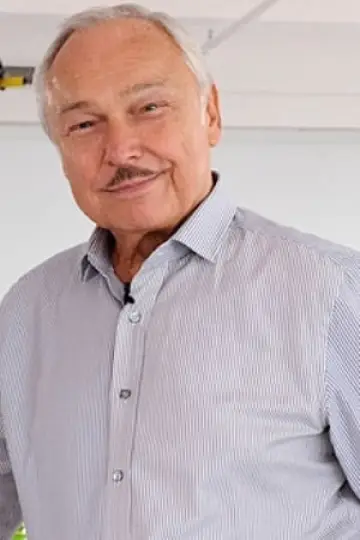 Zdjęcie  #213396